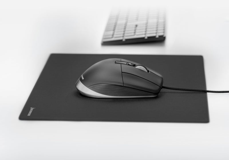 3Dconnexion Cadmouse Pad (3DX-700053) - Image 4